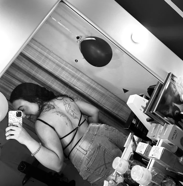 Gisselle_Segi Chatroom