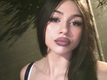 giuliasya