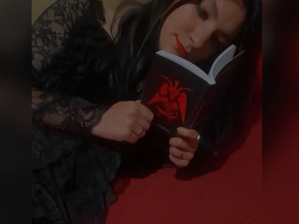 Giuly666 Chatroom