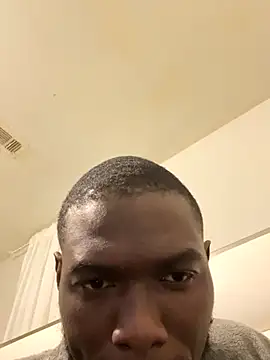 Givaa10 Chatroom