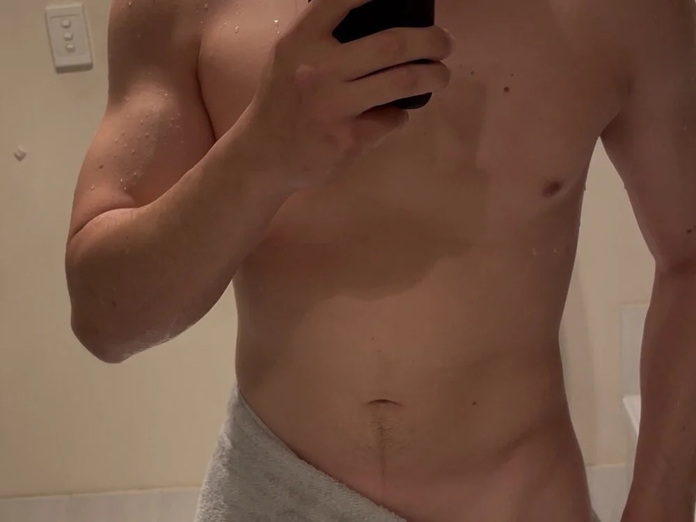 Giyo115 Chatroom
