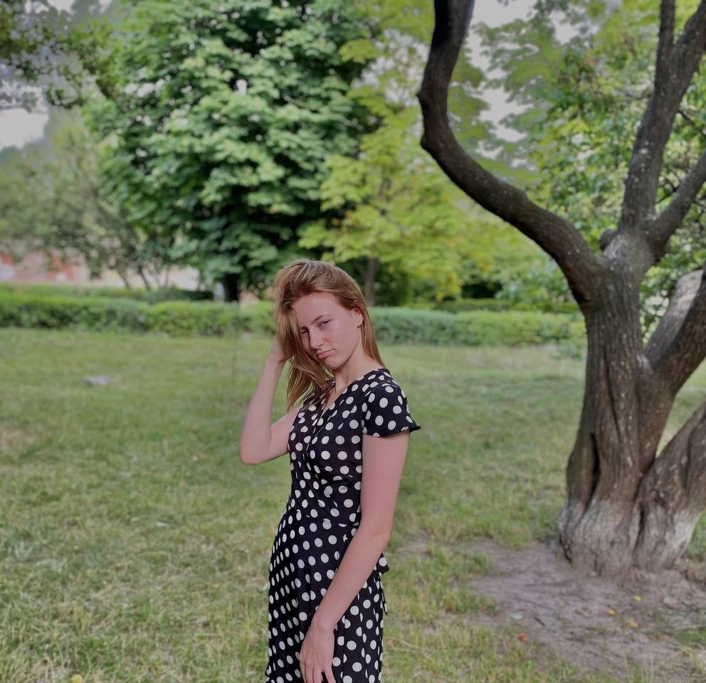 Gjeygodessa Chatroom