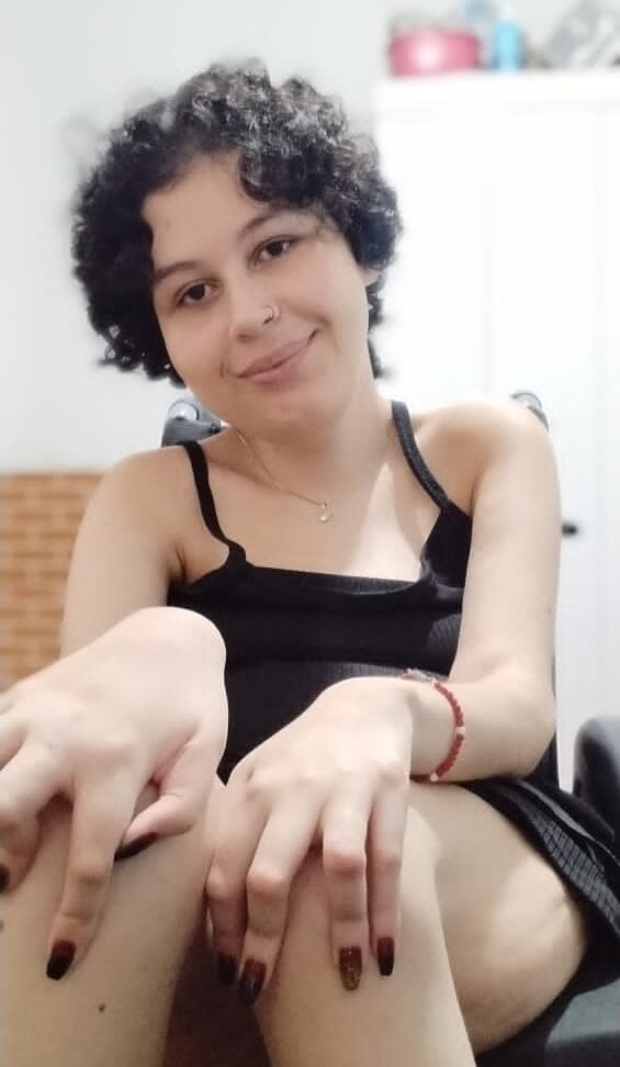 Gkat_branquinha Chatroom