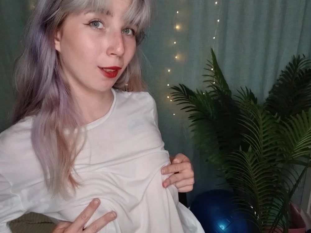Glacial_Wisp Chatroom