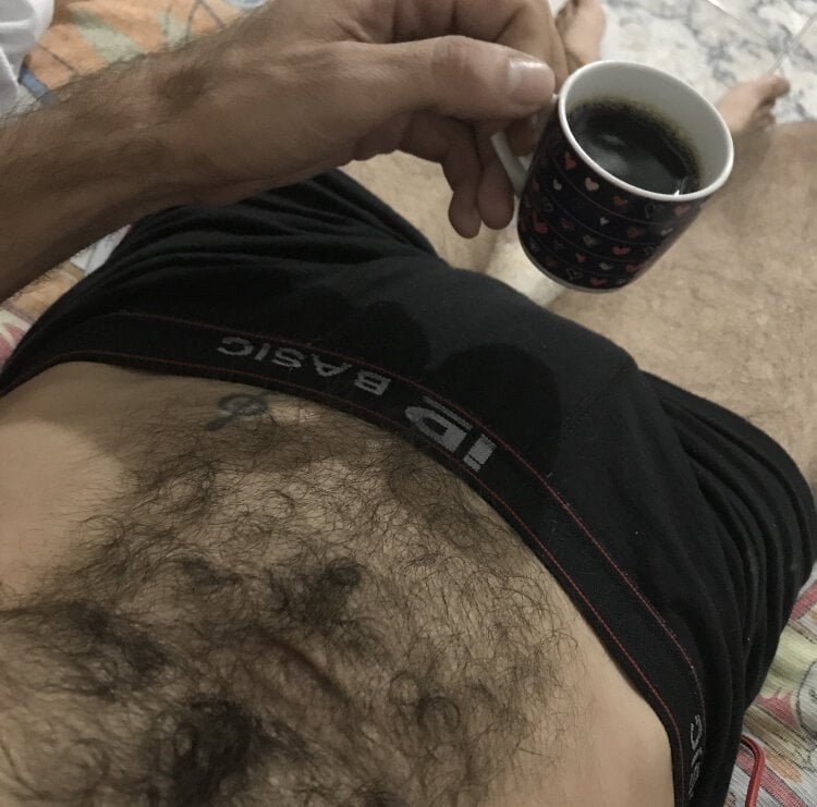 GlamorousBow176 Chatroom