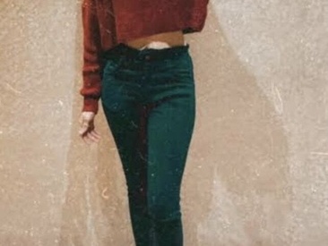 glamorous-aditi