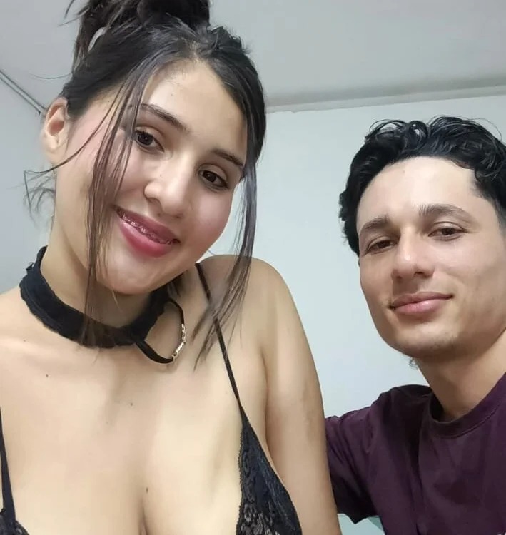 Glamorousprime_28 Chatroom
