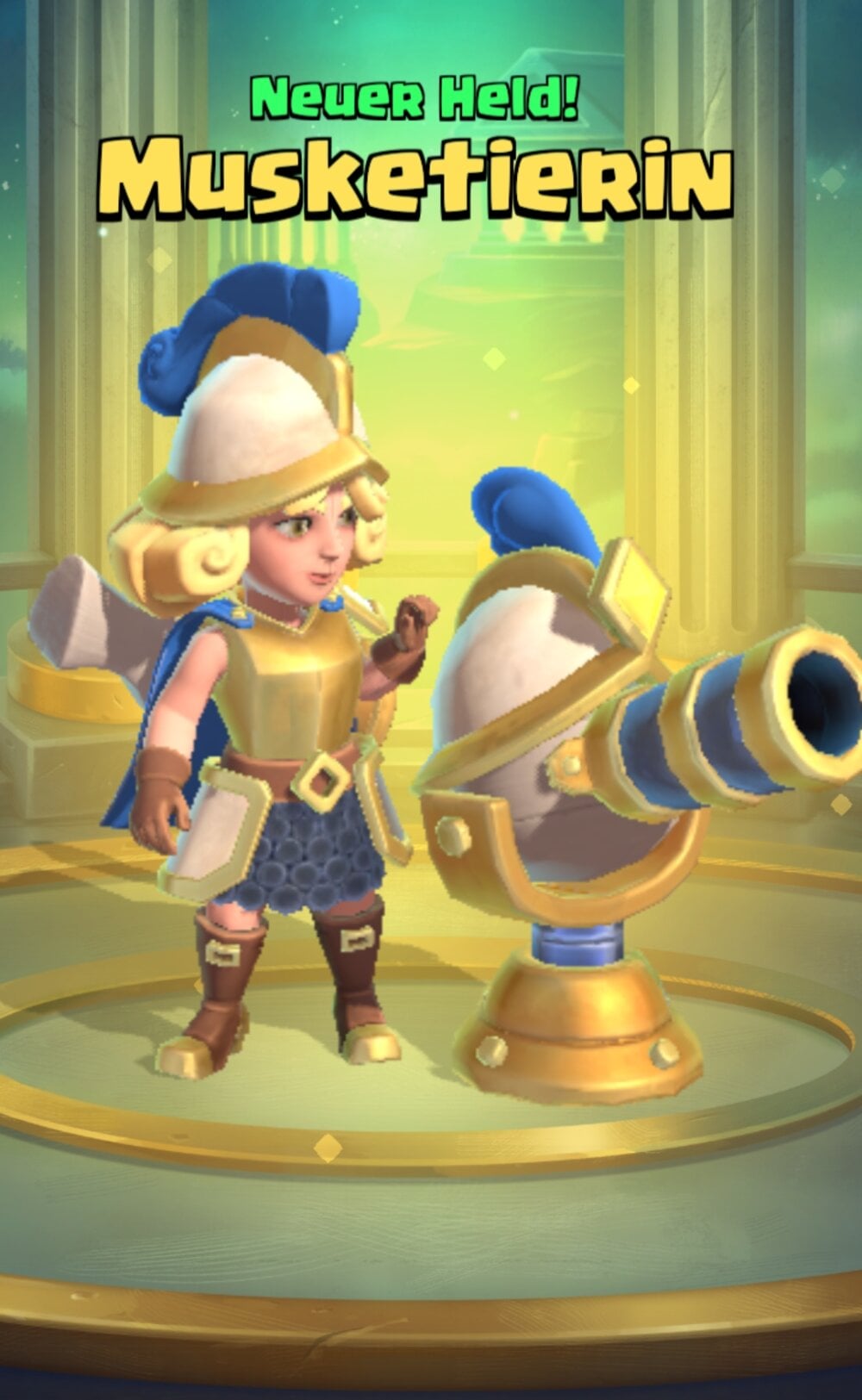 GlaucousSnag Chatroom