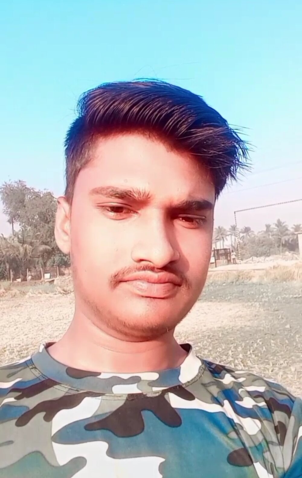 GleefulAkashyyy Chatroom