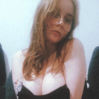 Glittery_Kitty Chatroom