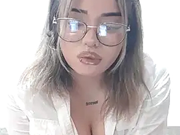 glowwluna
