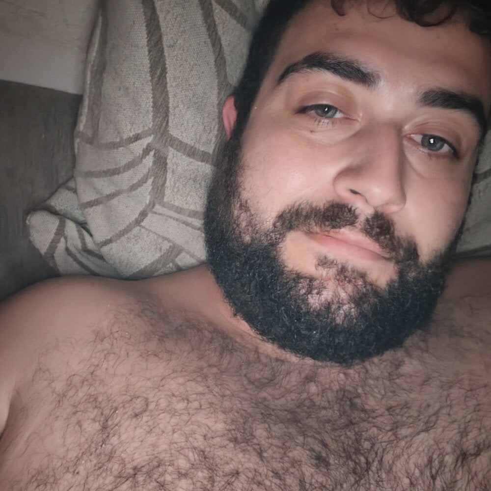 GluingPerson Chatroom