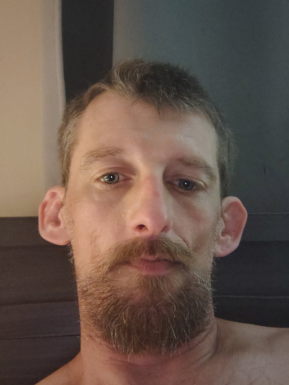 Gmoney37 Chatroom
