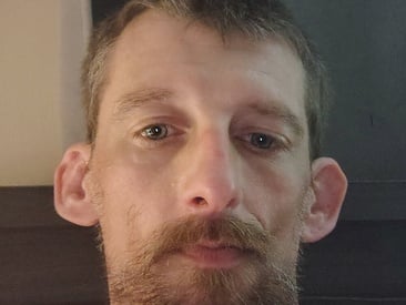 gmoney37