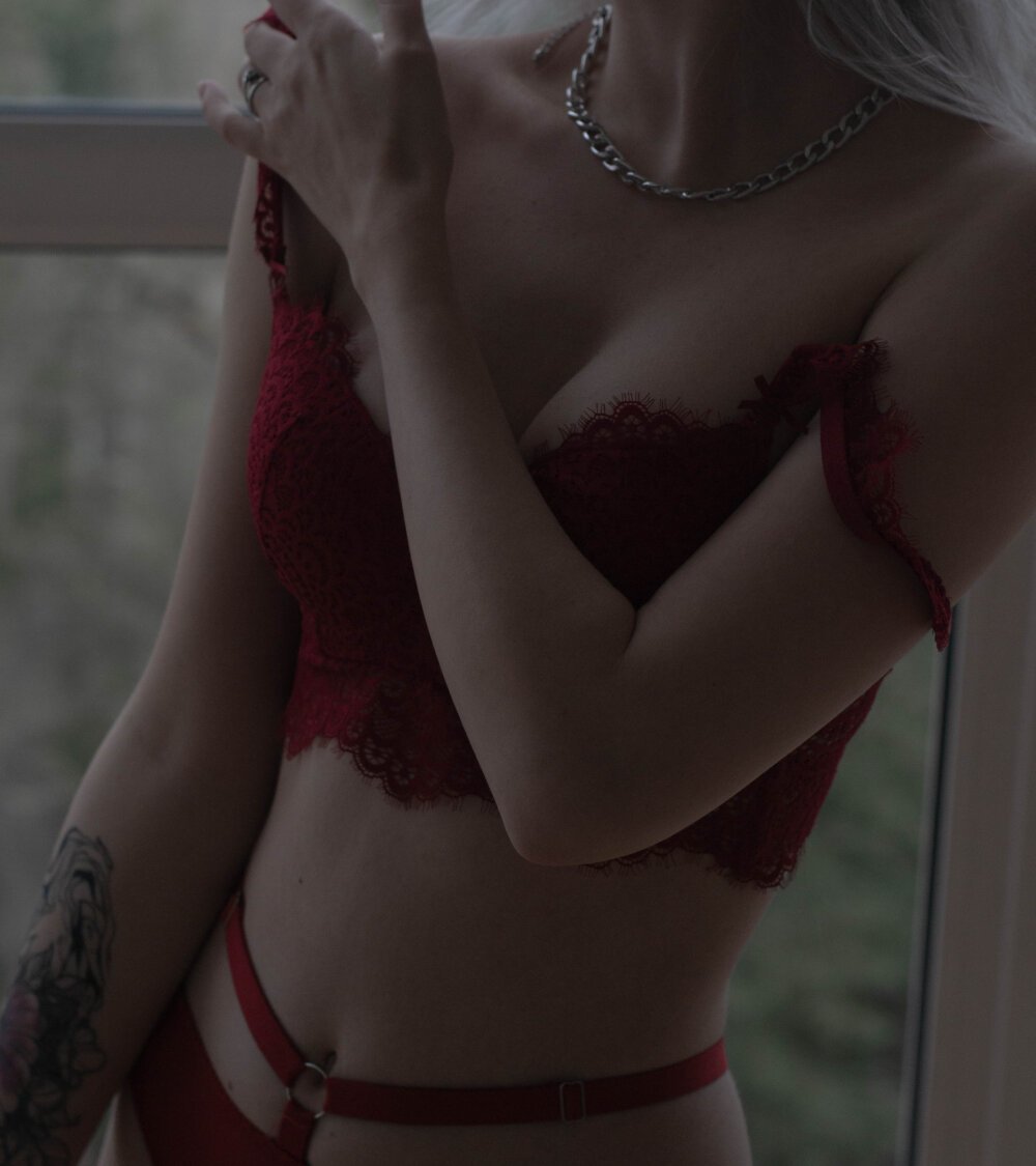 Gnny_Cute Chatroom