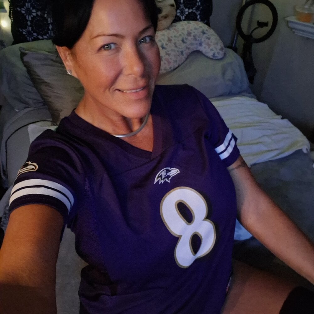 GoKristen Webcam Profile Picture GoKristen Chatroom