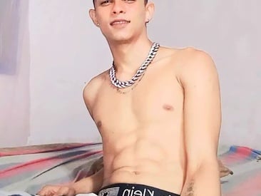god-eros-23cm