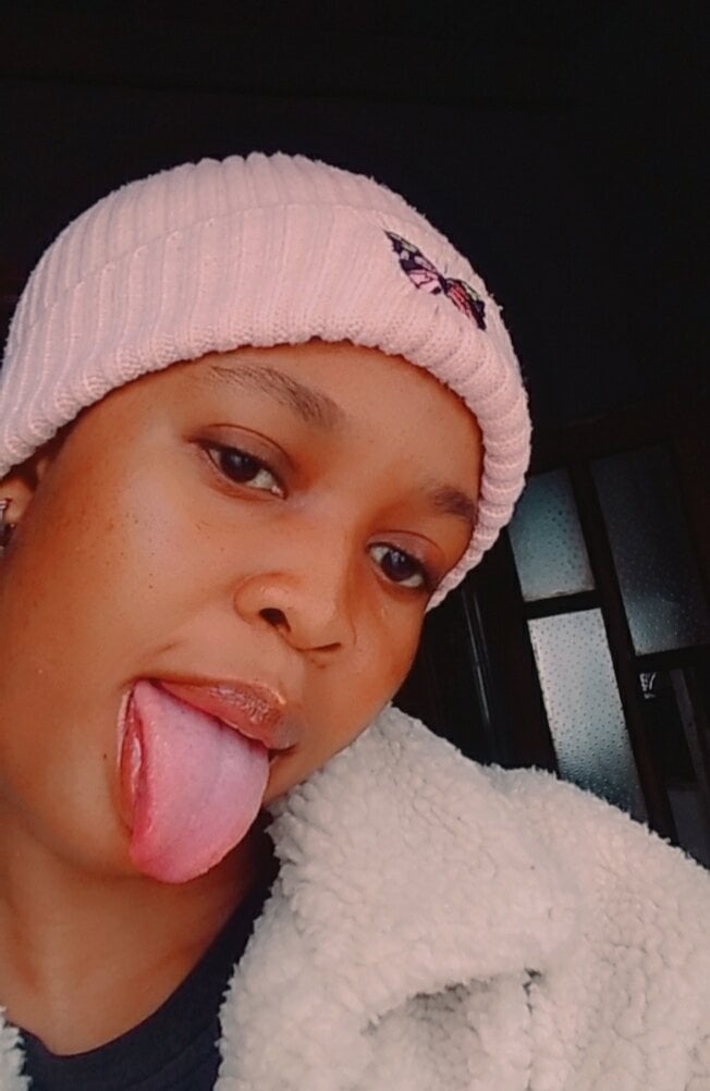 Goddess0001 Chatroom