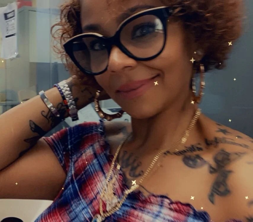 Goddess333777 Chatroom