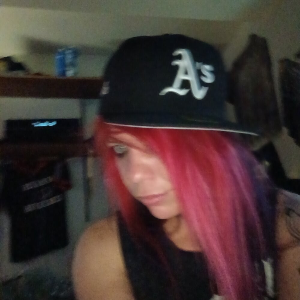 Goddess56789 Chatroom