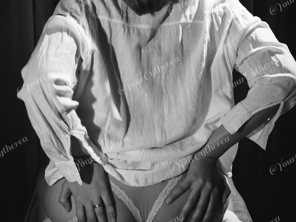 GoddessCallista Chatroom