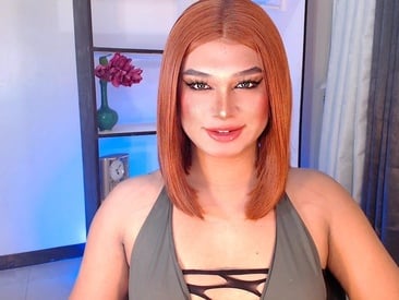 goddessdesire-sofia