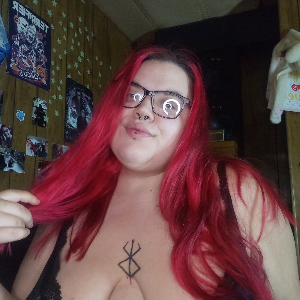 GoddessDess Chatroom