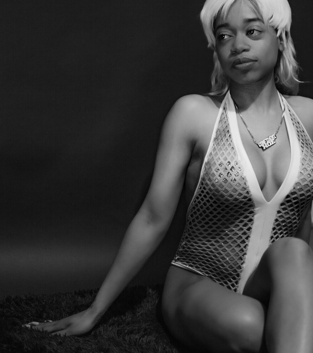 GoddessDestinyLove Chatroom