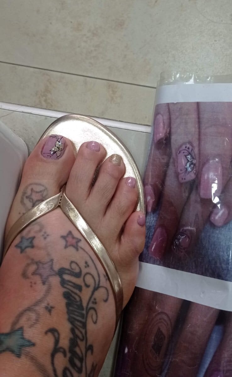 GoddessDominatriXxx Chatroom