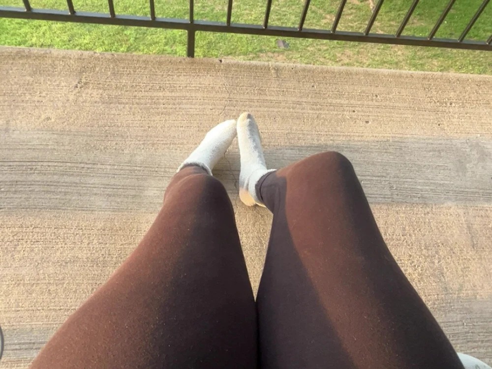 GoddessKayy24 Chatroom