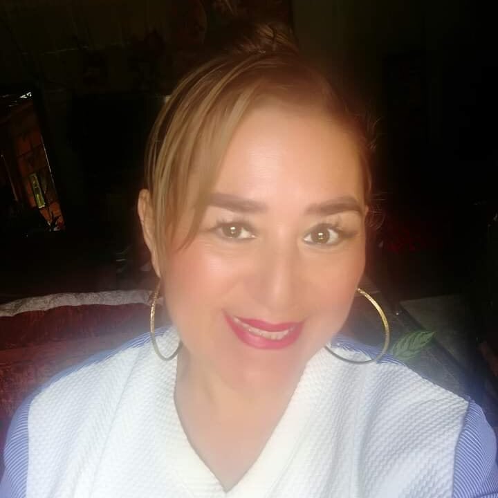GoddessMature Chatroom