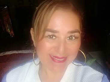goddessmature