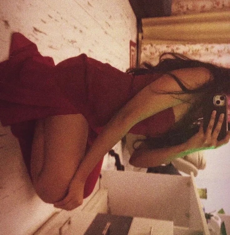 GoddessMikasaa Chatroom
