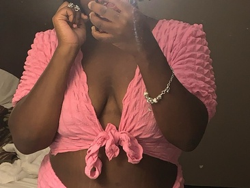 goddessmiyaa