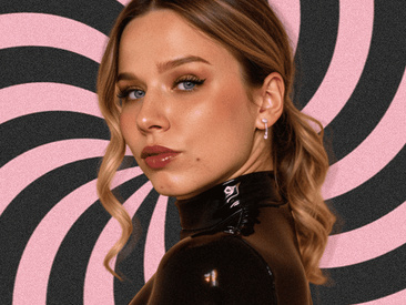 goddessross