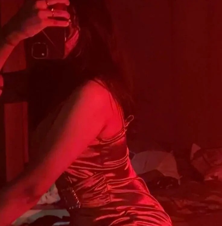 Goddess_Ariel Chatroom