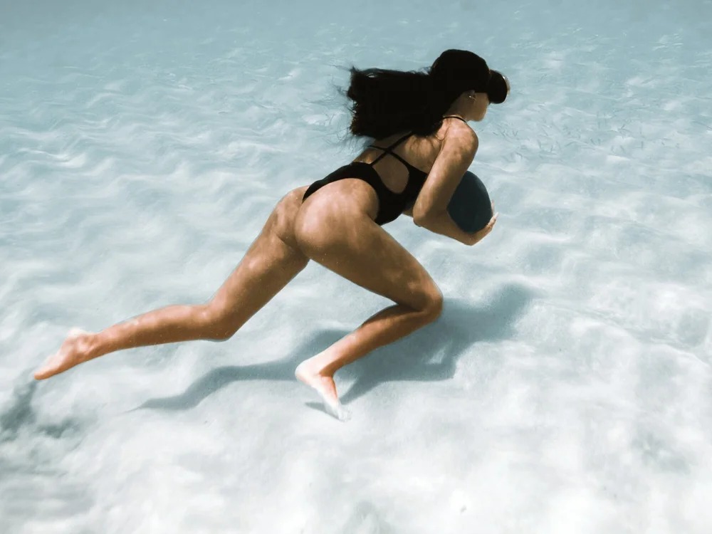 Goddess_In_Lust Chatroom