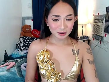 goddess-isabel