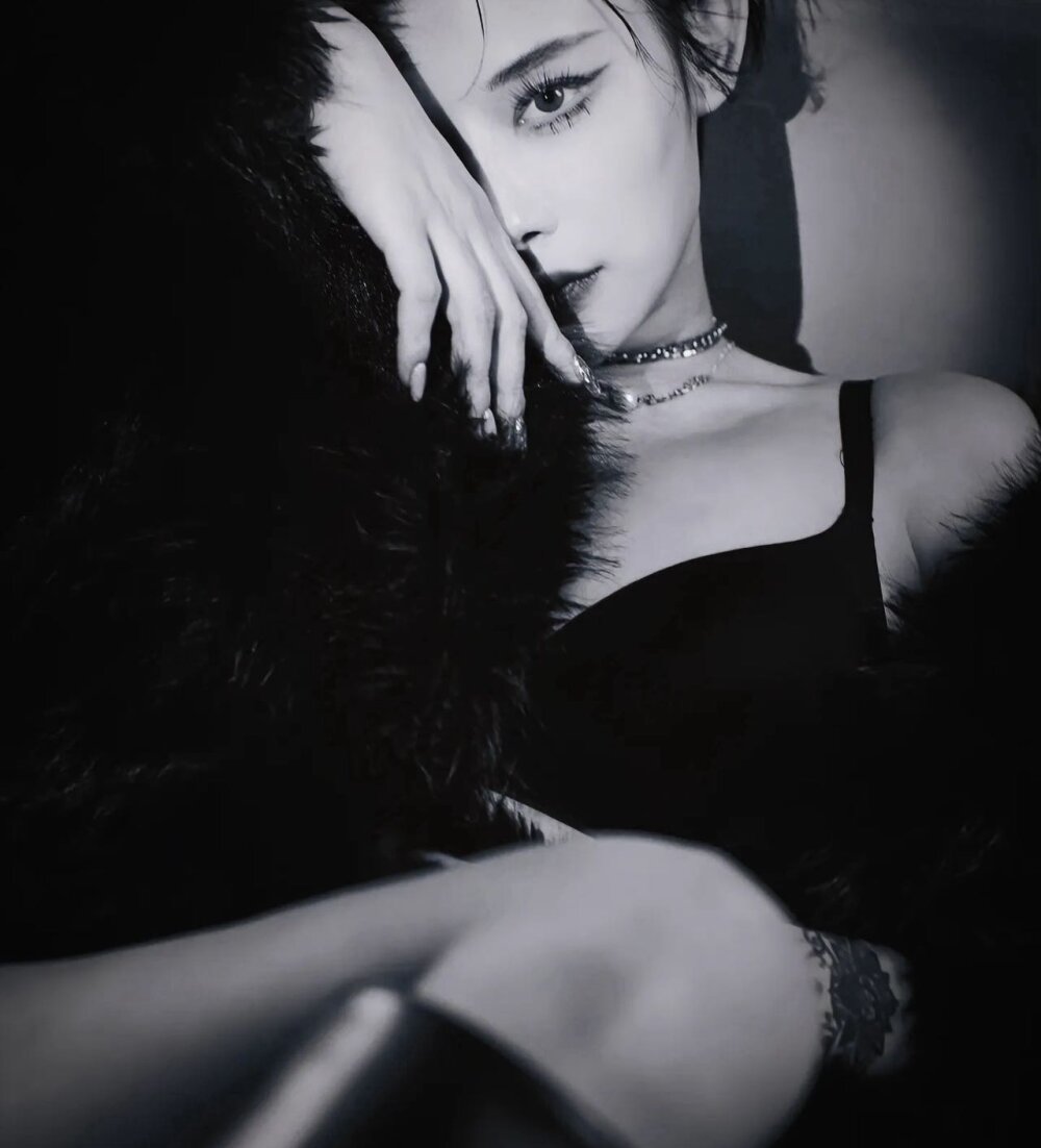 Goddess_Jin Chatroom