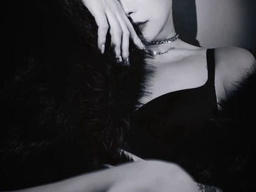 goddess-jin