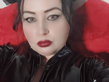 goddess-nannaglossa