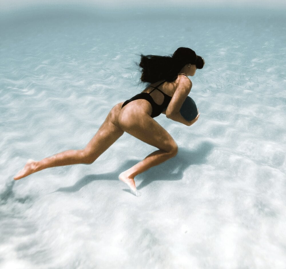 Goddess_Niharika Chatroom