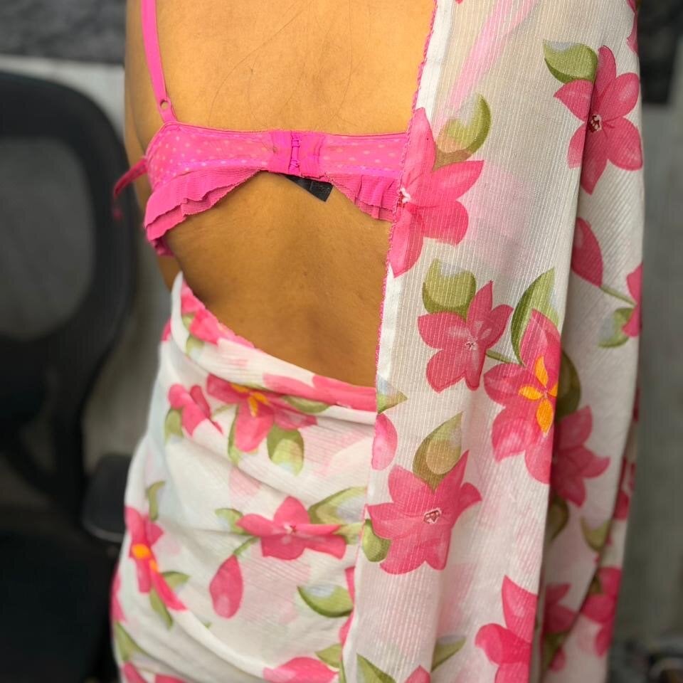 Goddess_Niya Chatroom