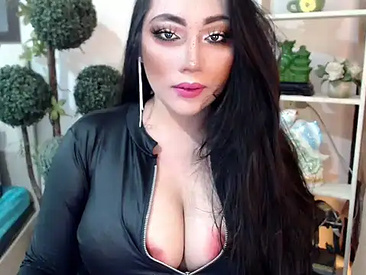 goddess-pleasure
