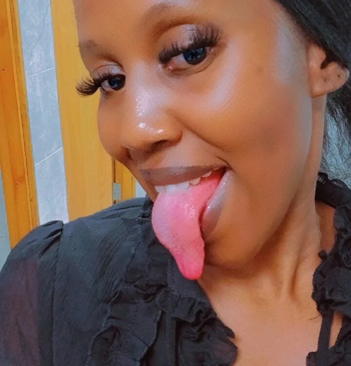 Goddess_babe07 Chatroom