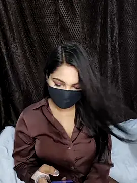 Goddess_nehuu Chatroom