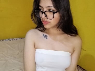 goddesscut333