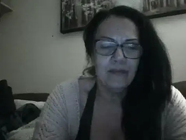 goddessdianastorm