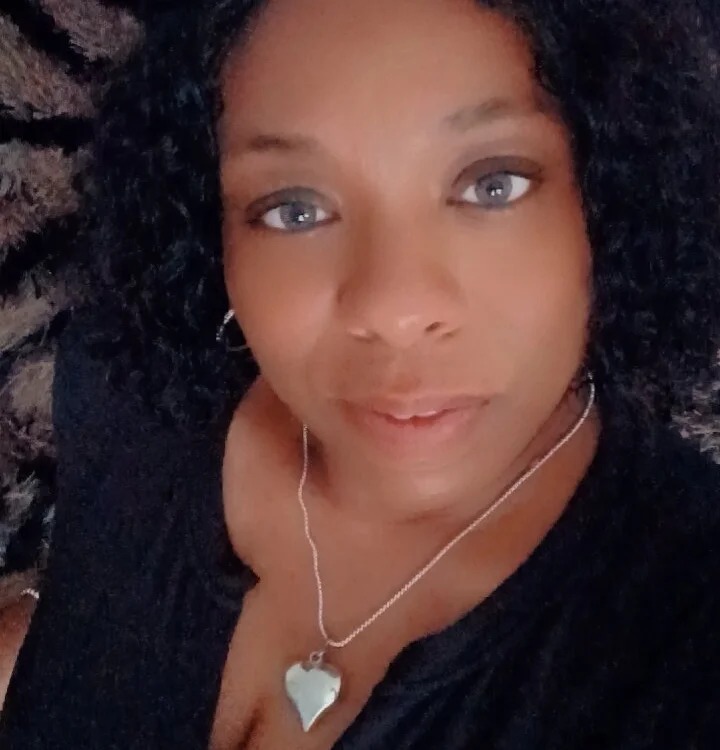 Goddessebonyrose Chatroom