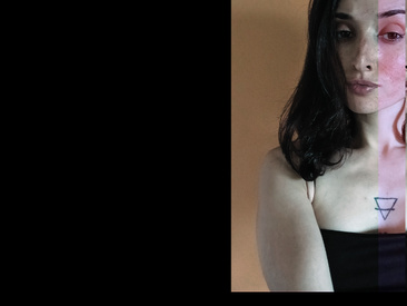 goddesseslacey-gaia